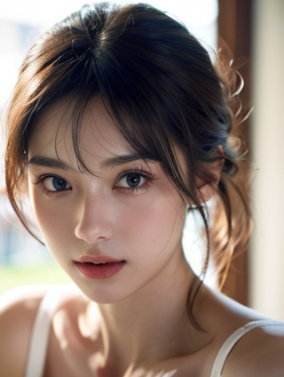 临场发挥与赌术：一场智慧与运气的较量